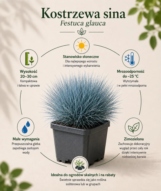 Kostrzewa-Sina-infografika.JPG