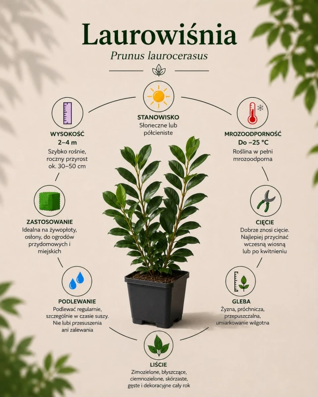 Laurowiśnia-Novita-infografika.JPG