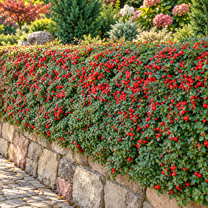 Irga-szwedzka-Skogholm-Cotoneaster-suecicus-Skogholm-1.png