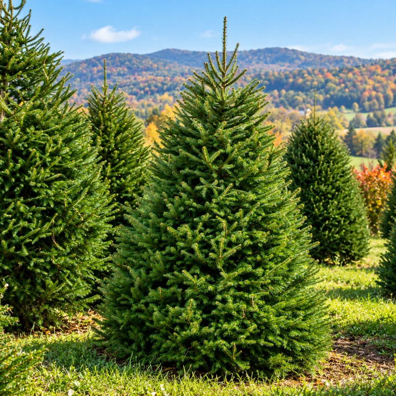 Świerk-pospolity-Picea-abies-3.png