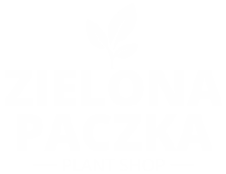 zielona-paczka.pl - strona główna