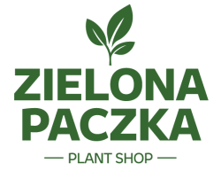 zielona-paczka.pl - strona główna