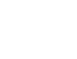 zielona-paczka.pl - strona główna