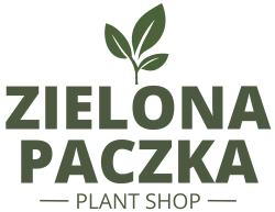zielona-paczka.pl - strona główna